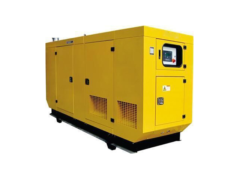 150KW�M�ڰl(f��)늙C����